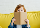 We answer this: Why is Orton-Gillingham Recommended for teaching dyslexics