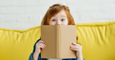 We answer this: Why is Orton-Gillingham Recommended for teaching dyslexics