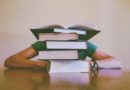 Parenting Books Don't Always Help Solve LD Problems