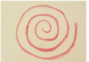 Handwriting and Focus: From Form Drawing to Handwriting Therapy