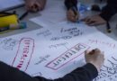 power and danger of learning disability labels