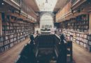 laws that protect learning